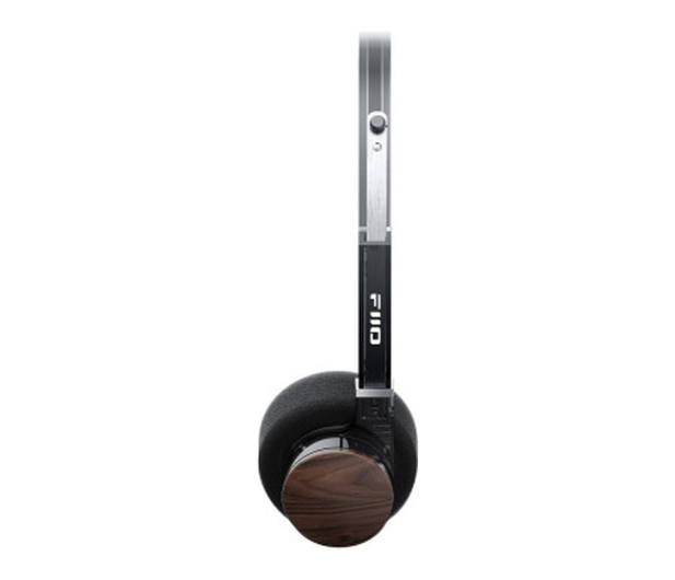 FiiO EH11 czarne - 1535755 - zdjęcie 5